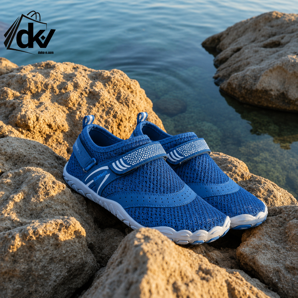 Chaussure Aqua Pro