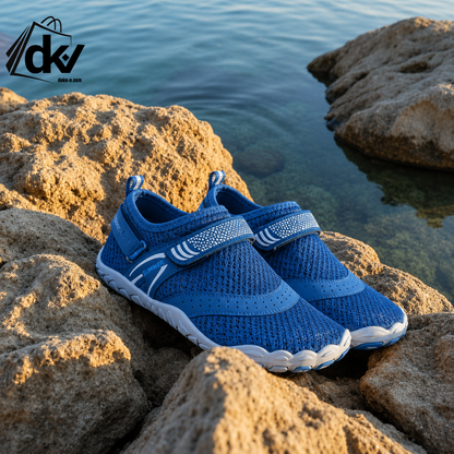 Chaussure Aqua Pro