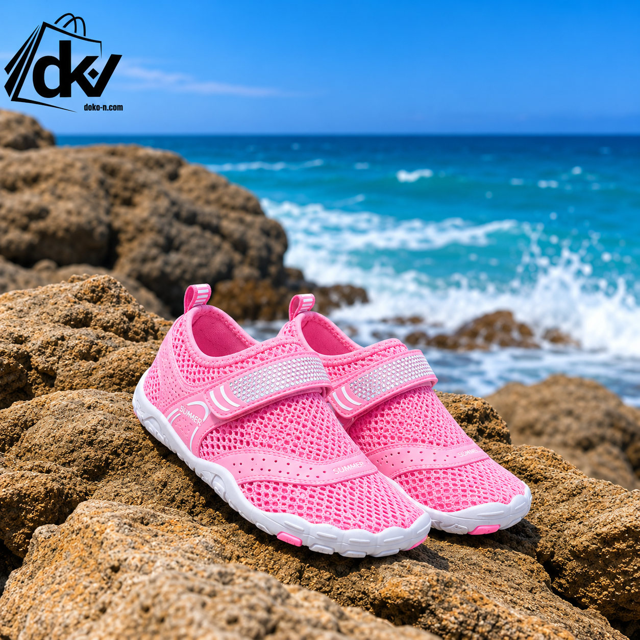 Chaussure Aqua Pro