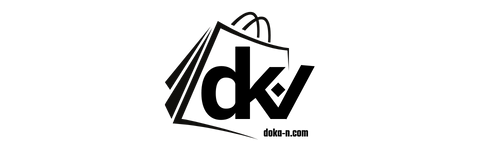 Doka-N