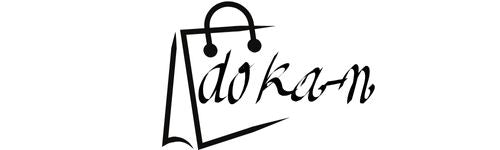 Doka-N